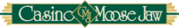 Casino Logo