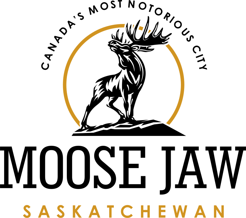 City-of-Moose-Jaw-Vertical-Logo-Colour