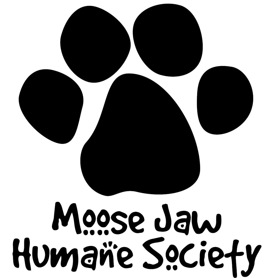 MJ Humane Society