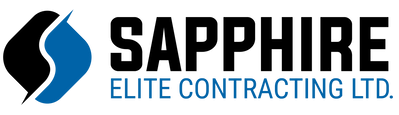 Sapphire Elite Contracting Logo-01 BIG C