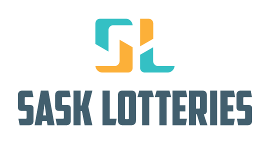 SaskLotteries_Logo